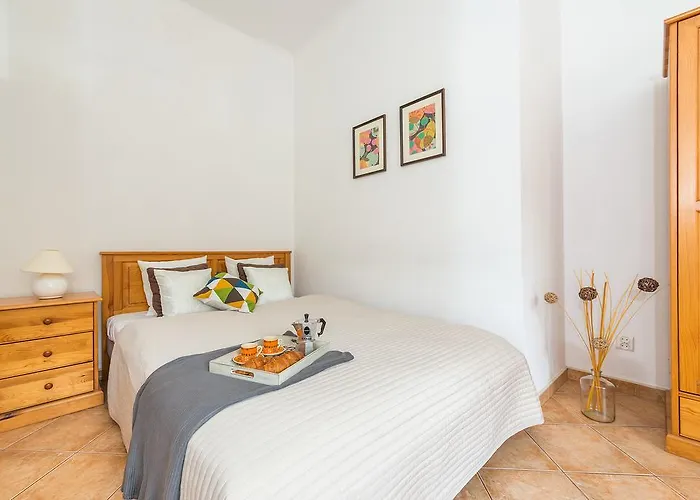 P&o Plac Zbawiciela Apartament Warszawa