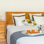 P&o Plac Zbawiciela Appartement *