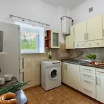 P&o Plac Zbawiciela Appartement Varsovie