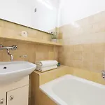 Appartement P&o Plac Zbawiciela Varsovie