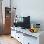 P&o Plac Zbawiciela Appartement *