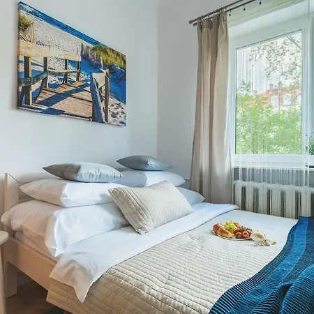 P&o Plac Zbawiciela *