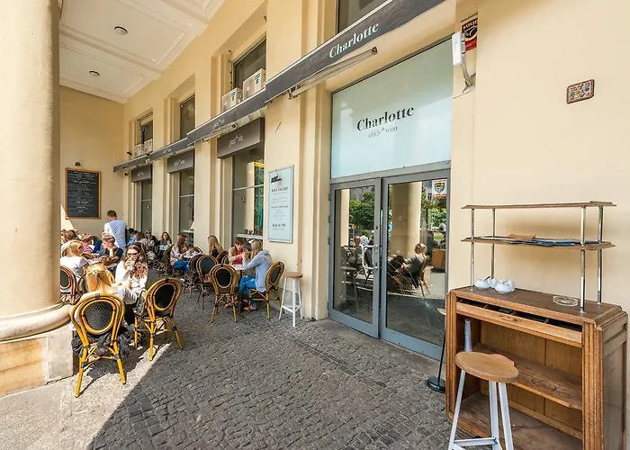 P&o Plac Zbawiciela *