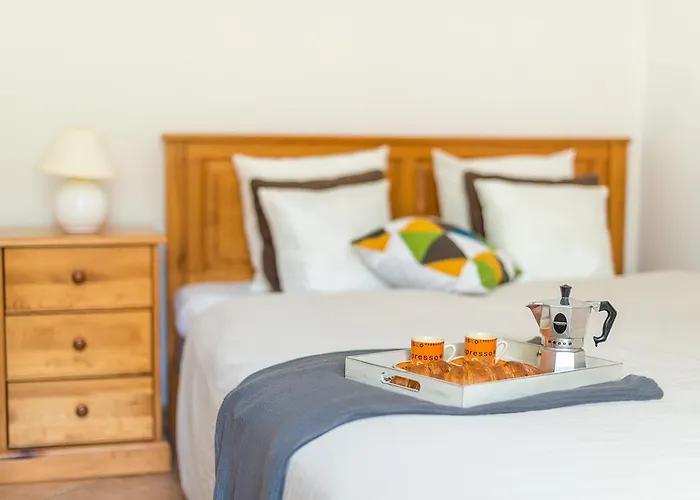 P&o Plac Zbawiciela Apartament *