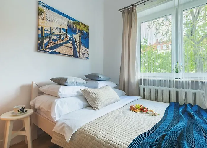 P&o Plac Zbawiciela *